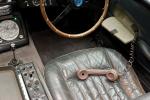 Aston Martin DB5 James Bond Edition 1964 года